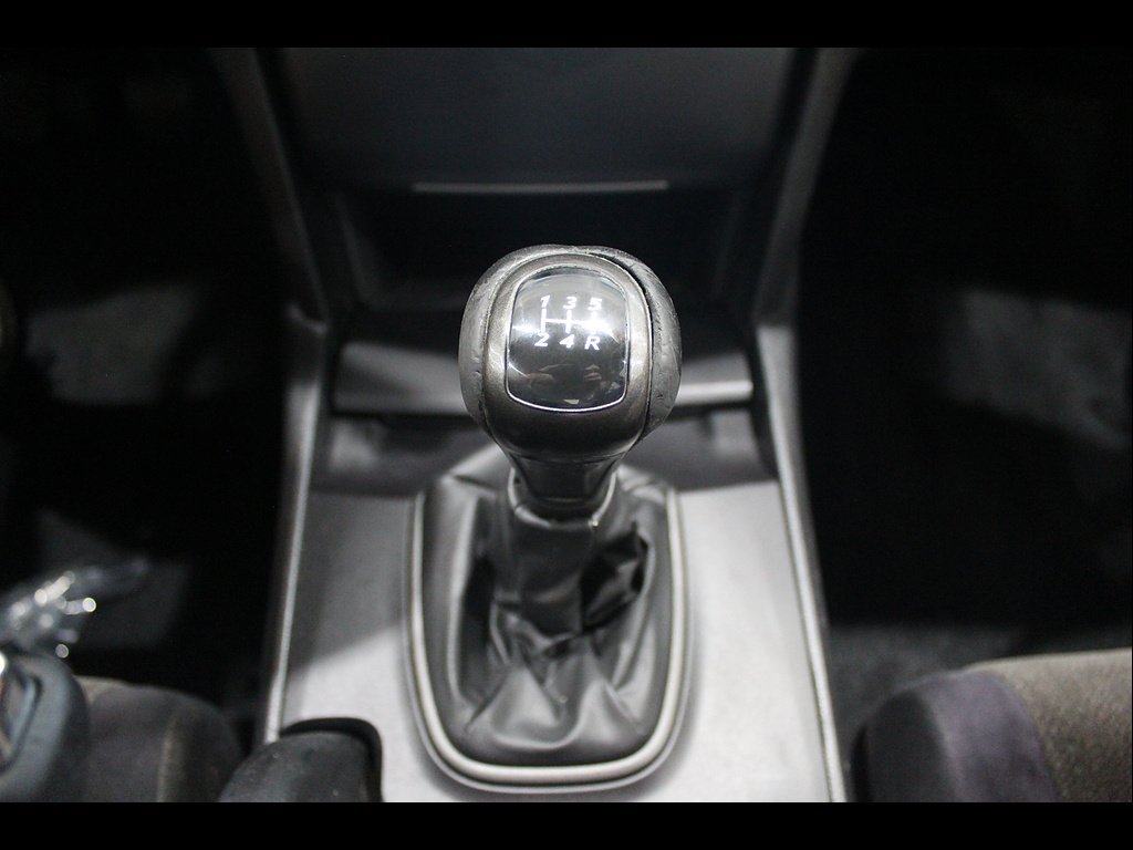 Used 2008 Honda Accord LX image 30