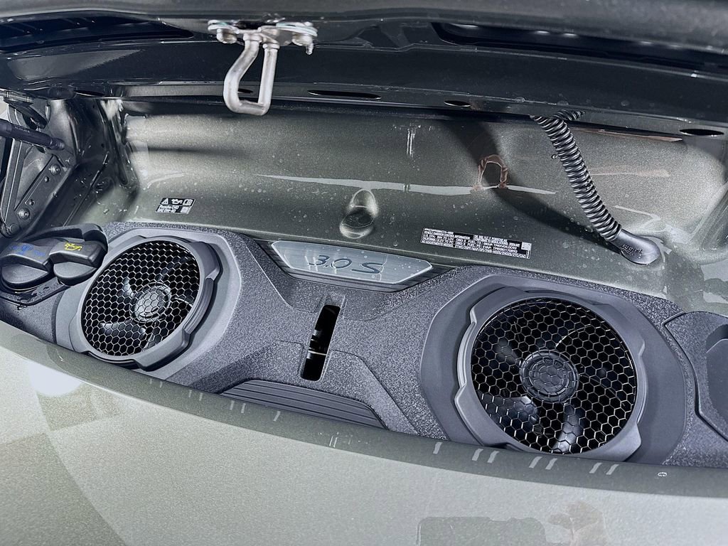 New 2026 Porsche 911 Carrera S image 29