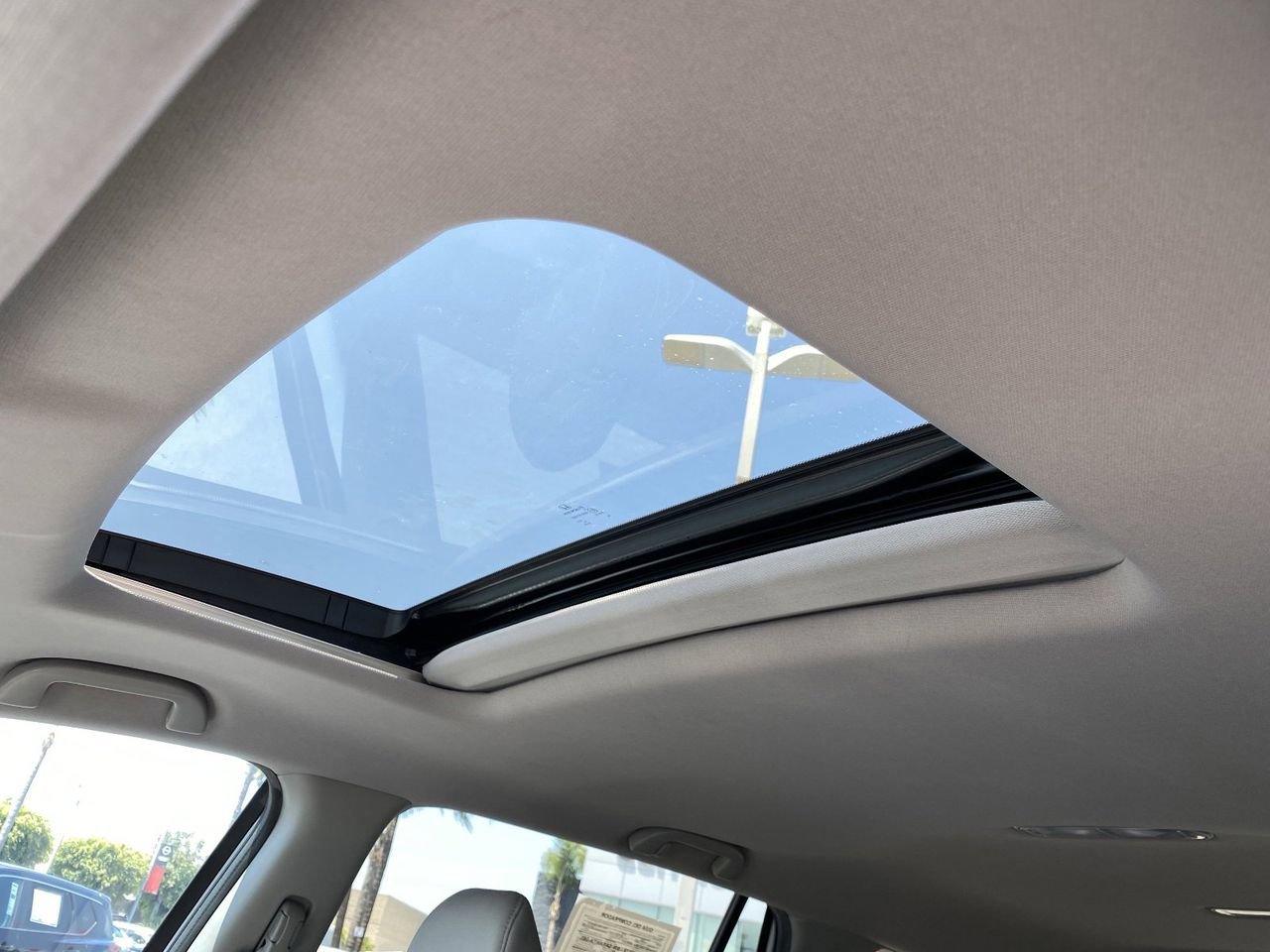 Used 2018 Honda Pilot EX-L image 34