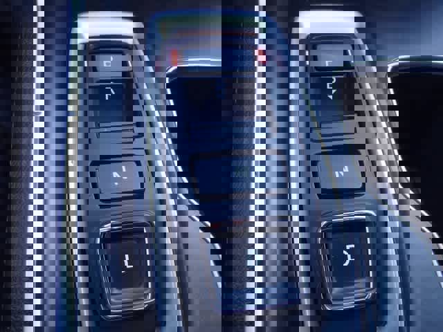 Used 2022 Honda Accord Touring image 37