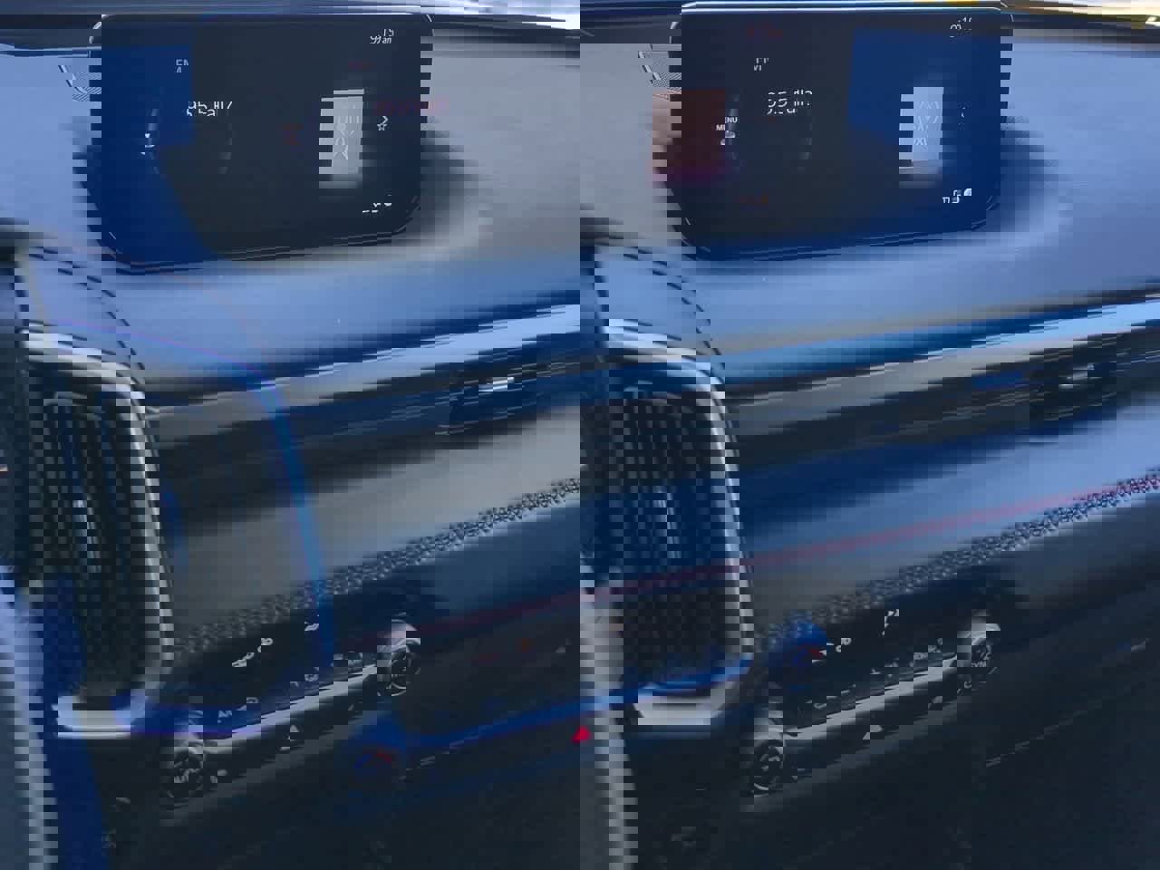 New 2025 MAZDA CX-50 AWD 2.5 Hybrid w/ Weather Package image 27