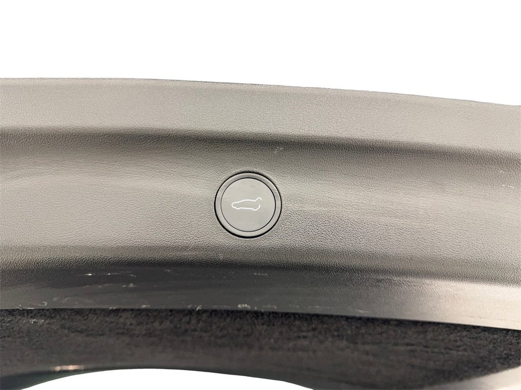 Used 2022 Tesla Model Y Long Range image 72