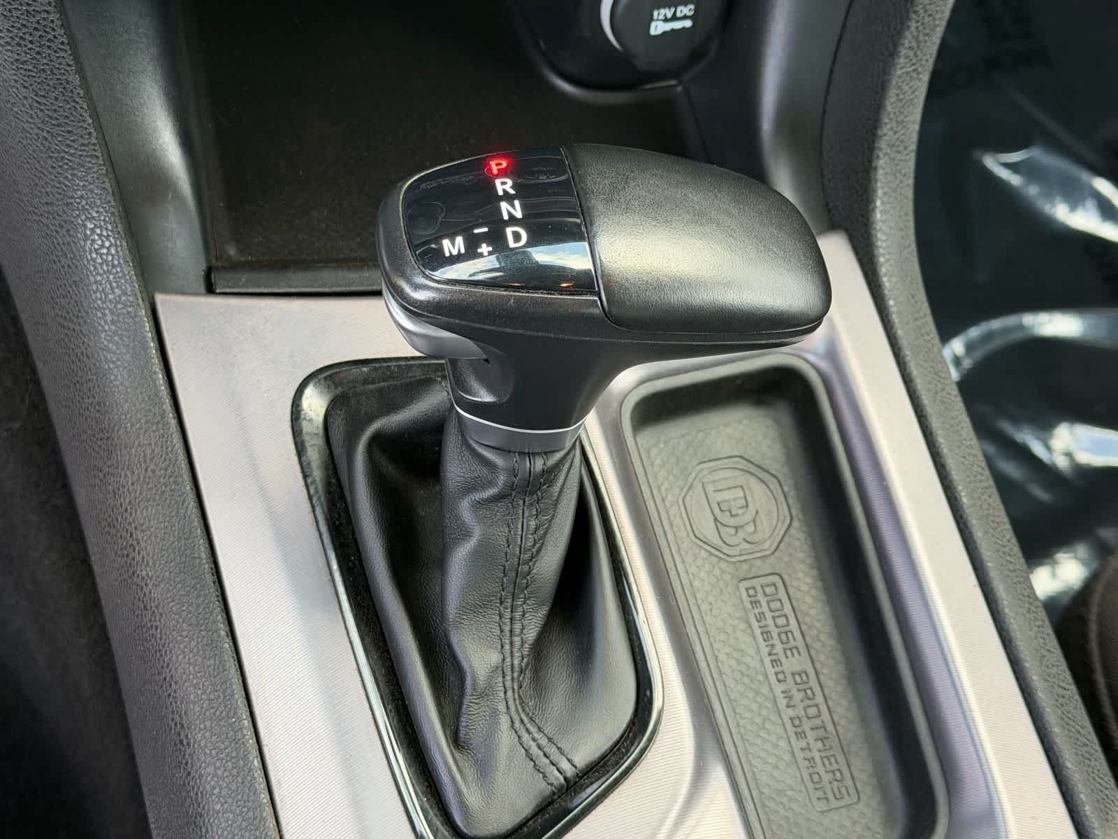 Used 2021 Dodge Charger R/T w/ Blacktop Package RWD image 29