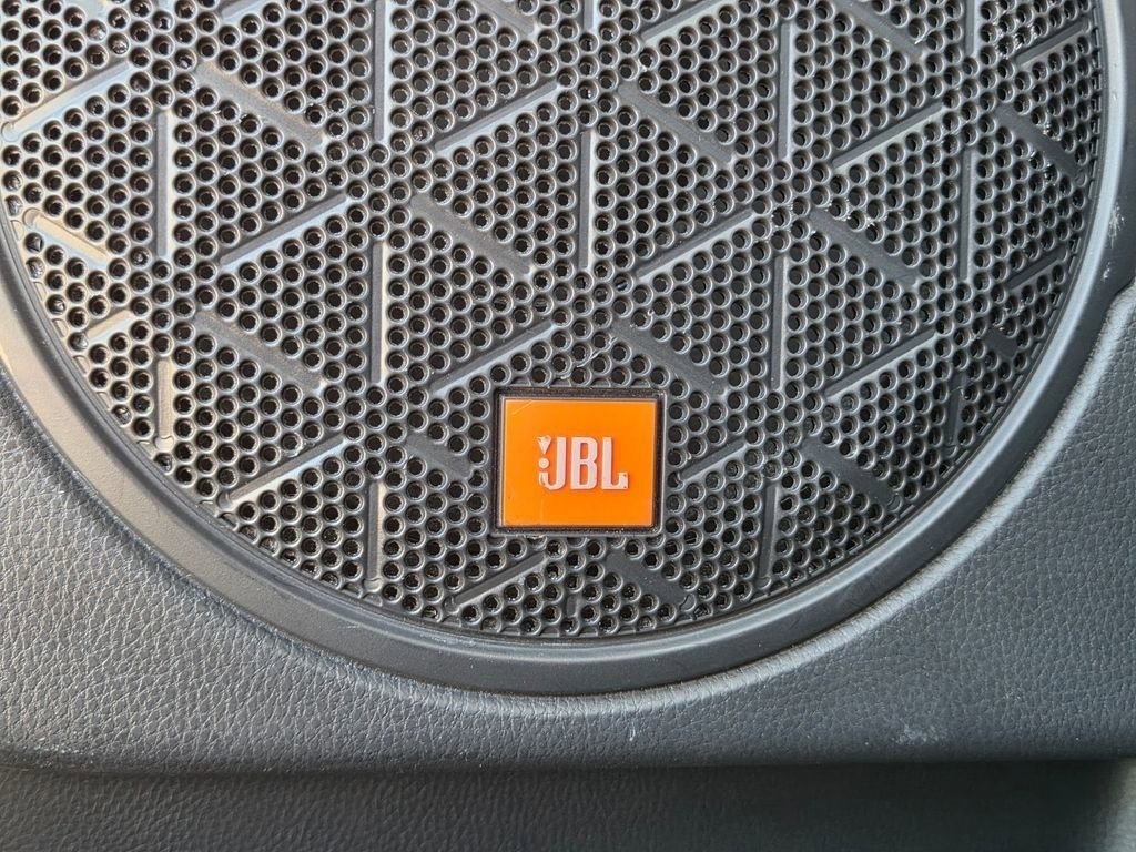 Used 2019 Toyota RAV4 XLE Premium w/ Advanced Technology Package image 30