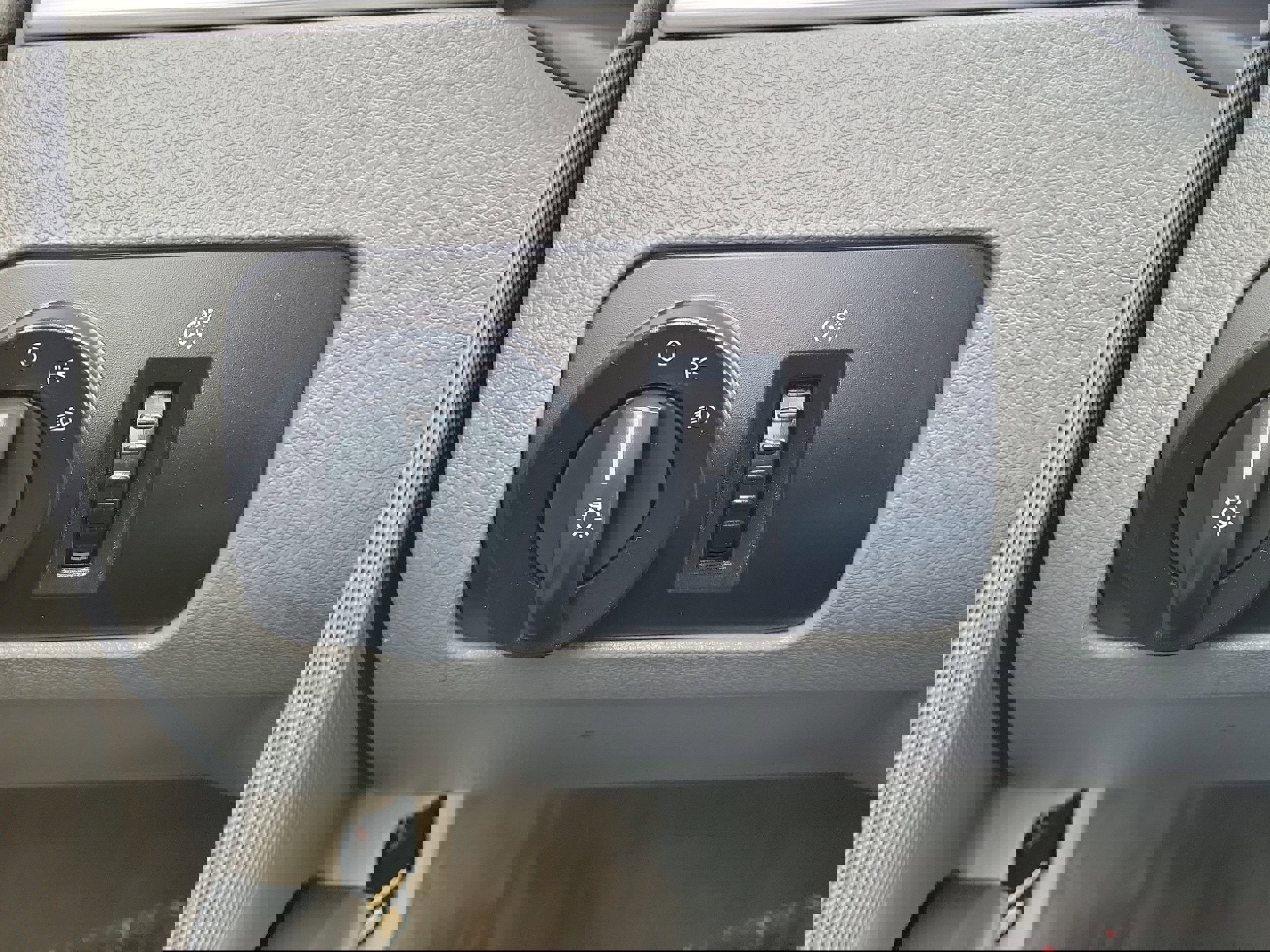 Used 2009 Ford Mustang Premium image 14