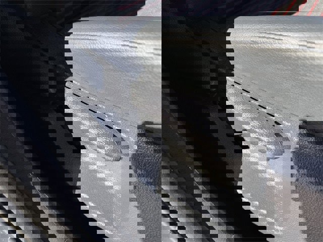 Certified 2024 Toyota Camry TRD image 29