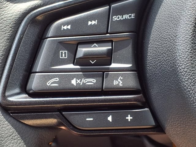 New 2026 Subaru Crosstrek 2.5i Wilderness AWD/4WD image 20