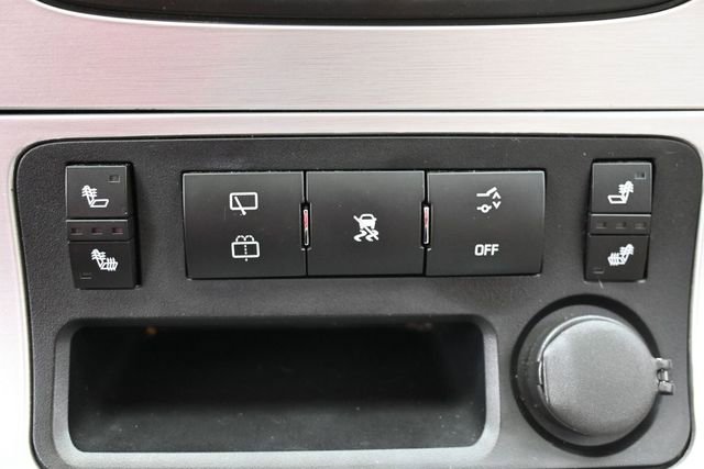 Used 2012 GMC Acadia SLT AWD/4WD image 21