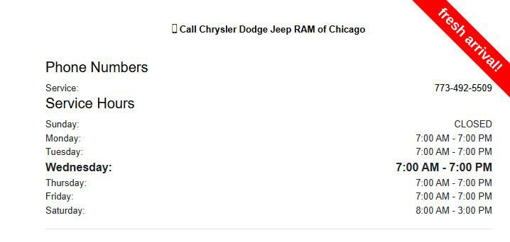 Used 2025 Jeep Wrangler Unlimited Sahara w/ Technology Group image 13