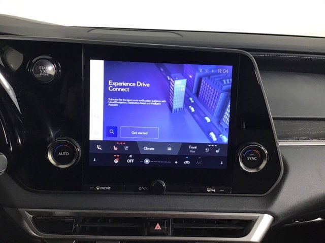 Used 2024 Lexus RX 350 Premium image 16