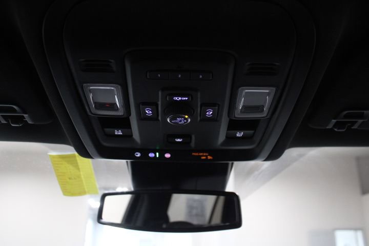 Certified 2024 GMC Yukon AT4 w/ Technology Package image 41