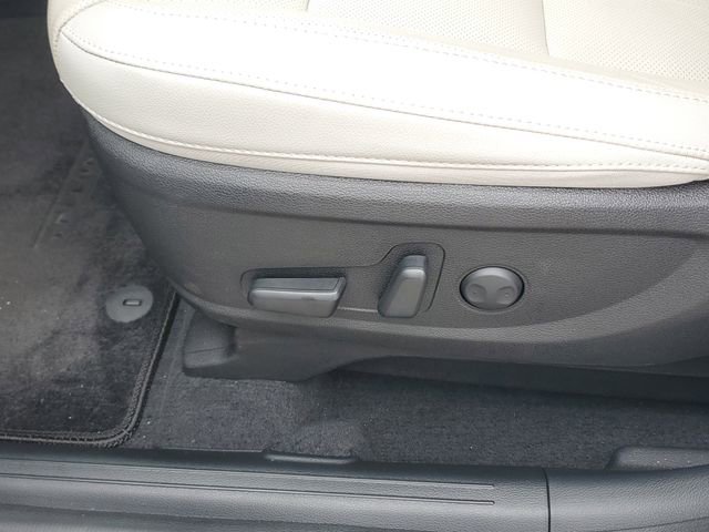 Certified 2024 Kia Telluride EX image 20