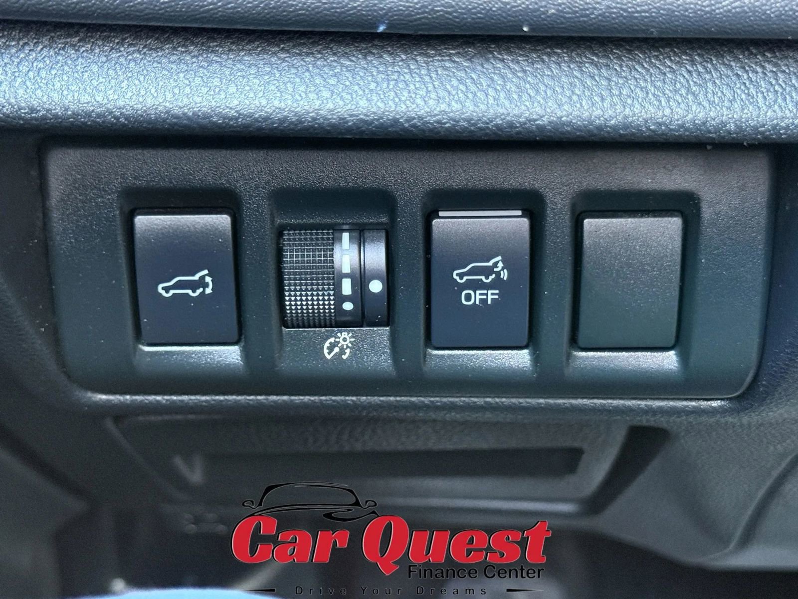 Used 2020 Subaru Outback Limited XT w/ Popular Package #2 AWD/4WD image 33