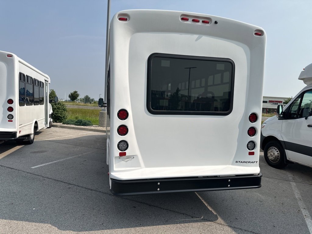 Used 2022 Mercedes-Benz Sprinter 3500 image 30