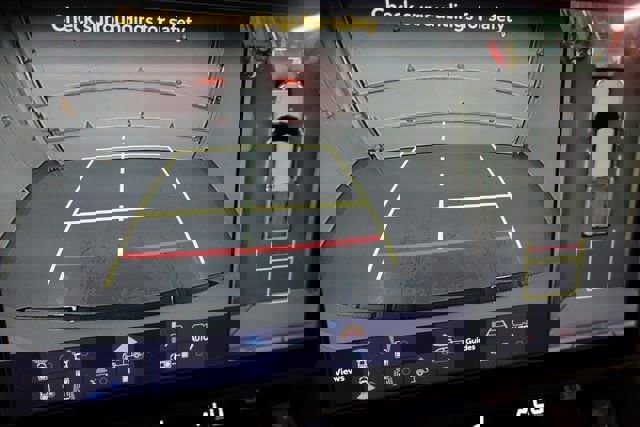 New 2026 Toyota Tundra Limited image 24