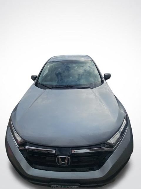 Used 2020 Honda CR-V LX image 12