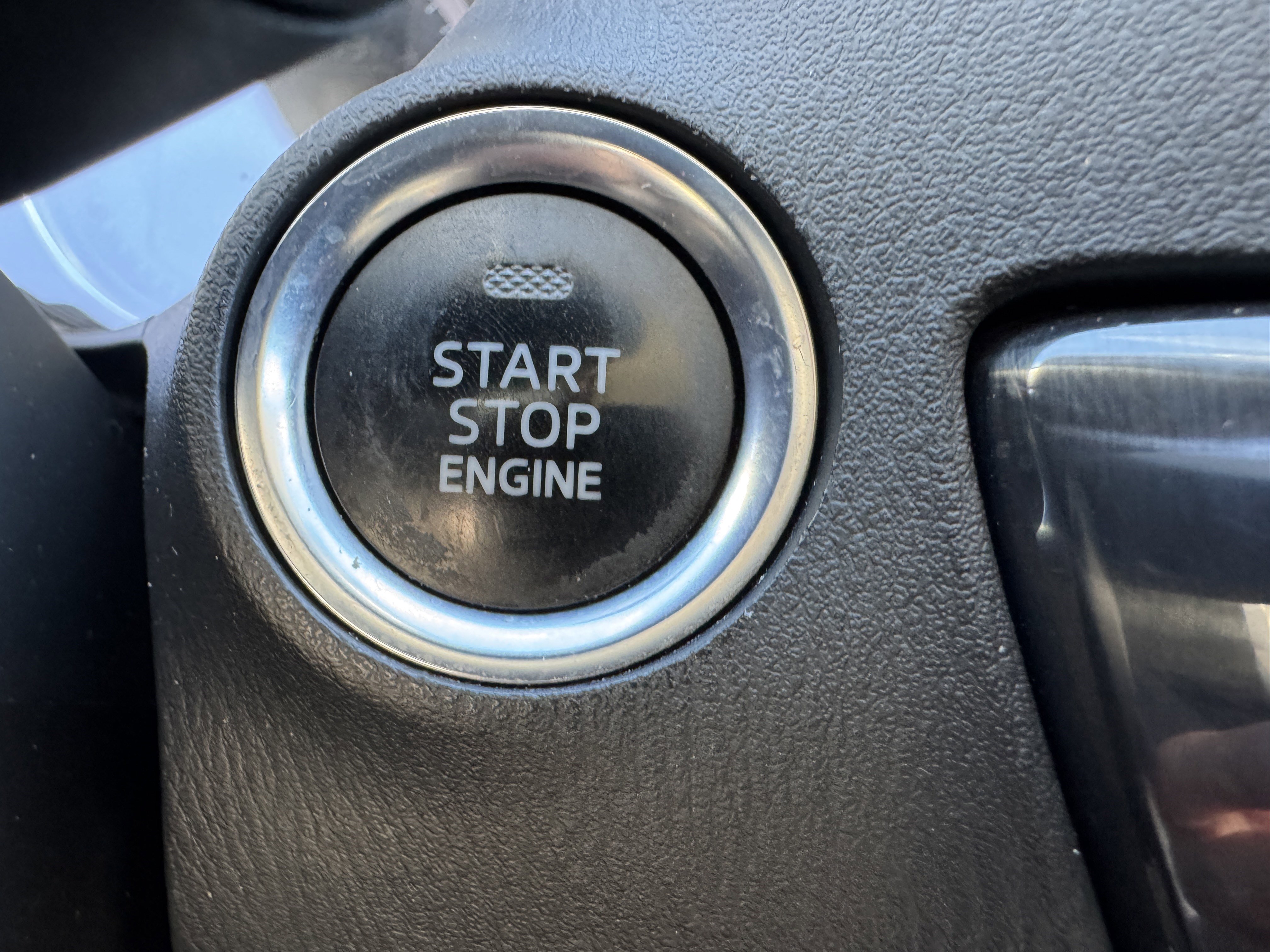 Used 2014 MAZDA MAZDA6 Touring image 26