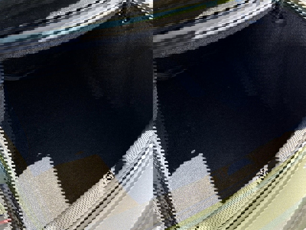 Used 2023 Dodge Charger SXT w/ Blacktop Package image 27