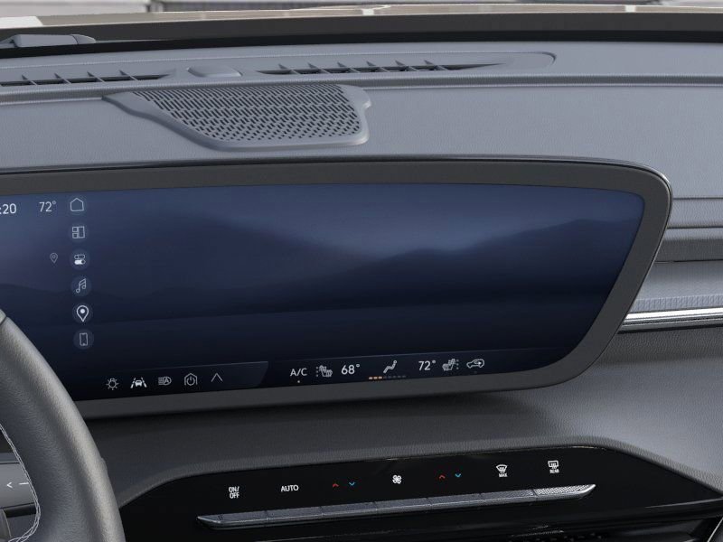 New 2026 Buick Enclave Sport Touring FWD image 20