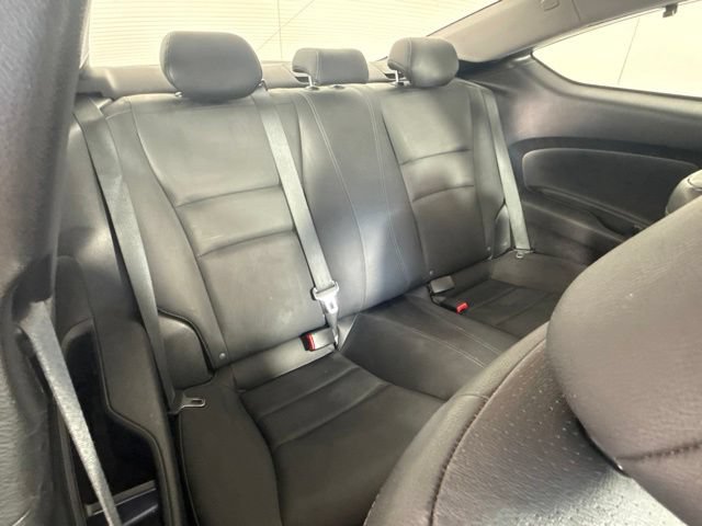 Used 2013 Honda Accord EX-L image 29