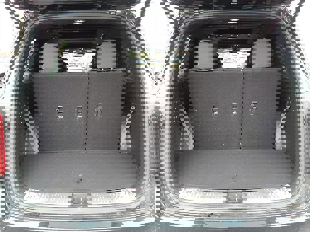 Used 2025 Hyundai Palisade Calligraphy image 25