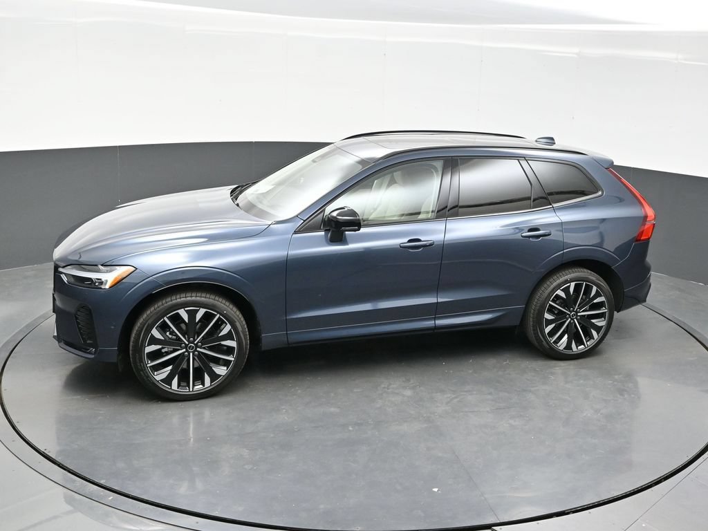 New 2026 Volvo XC60 B5 Ultra w/ Climate Package AWD/4WD image 19
