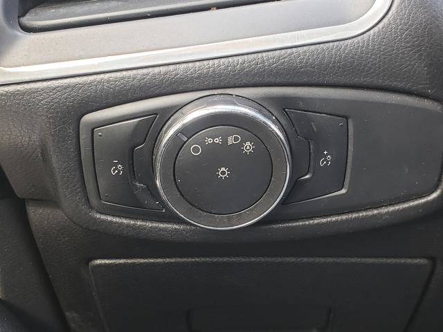 Used 2015 Ford Edge Sport AWD/4WD image 31