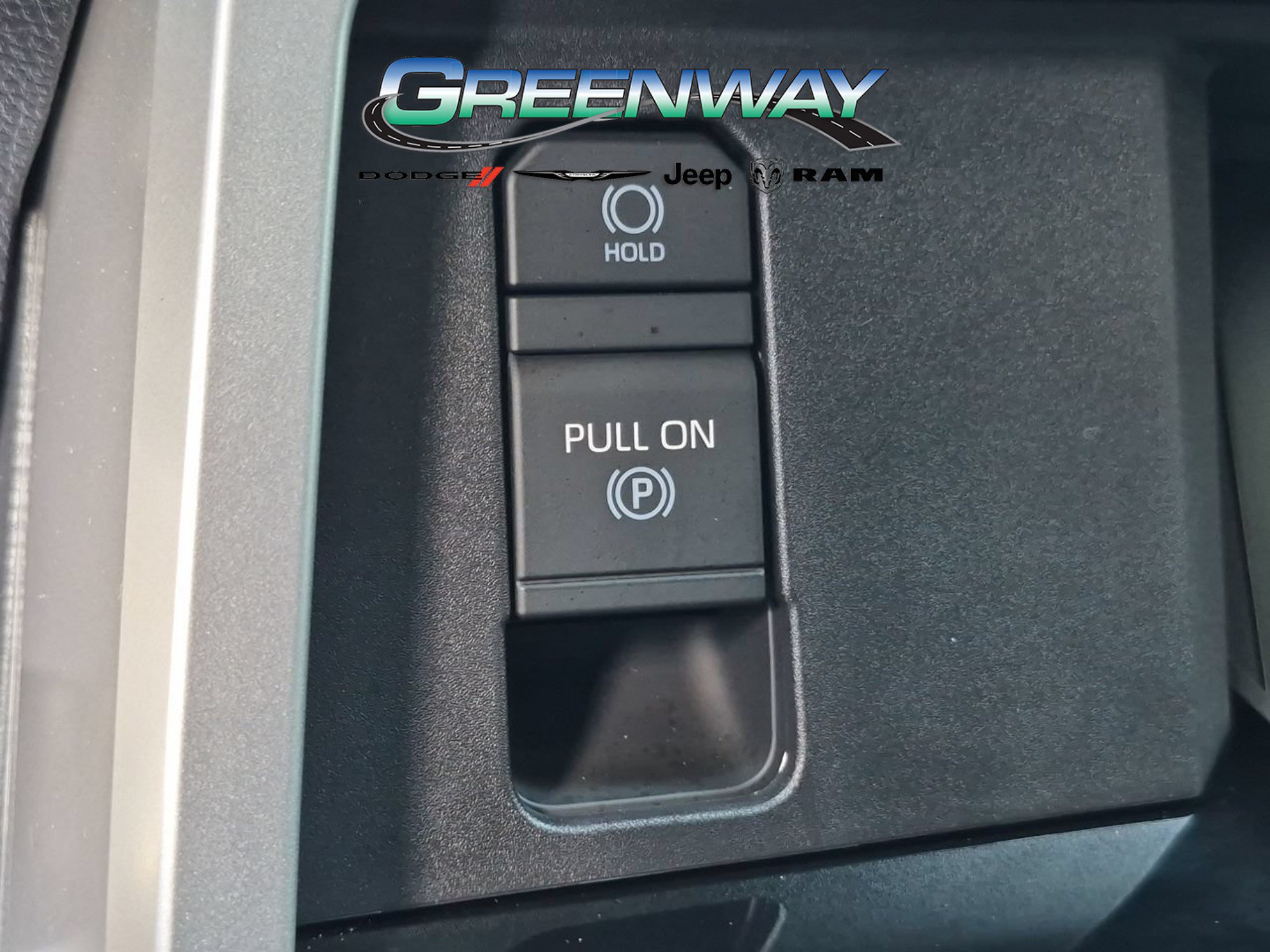 Used 2025 Toyota Tundra Platinum AWD/4WD image 19