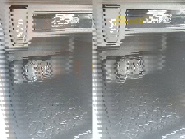 Used 2023 Toyota RAV4 XLE image 27