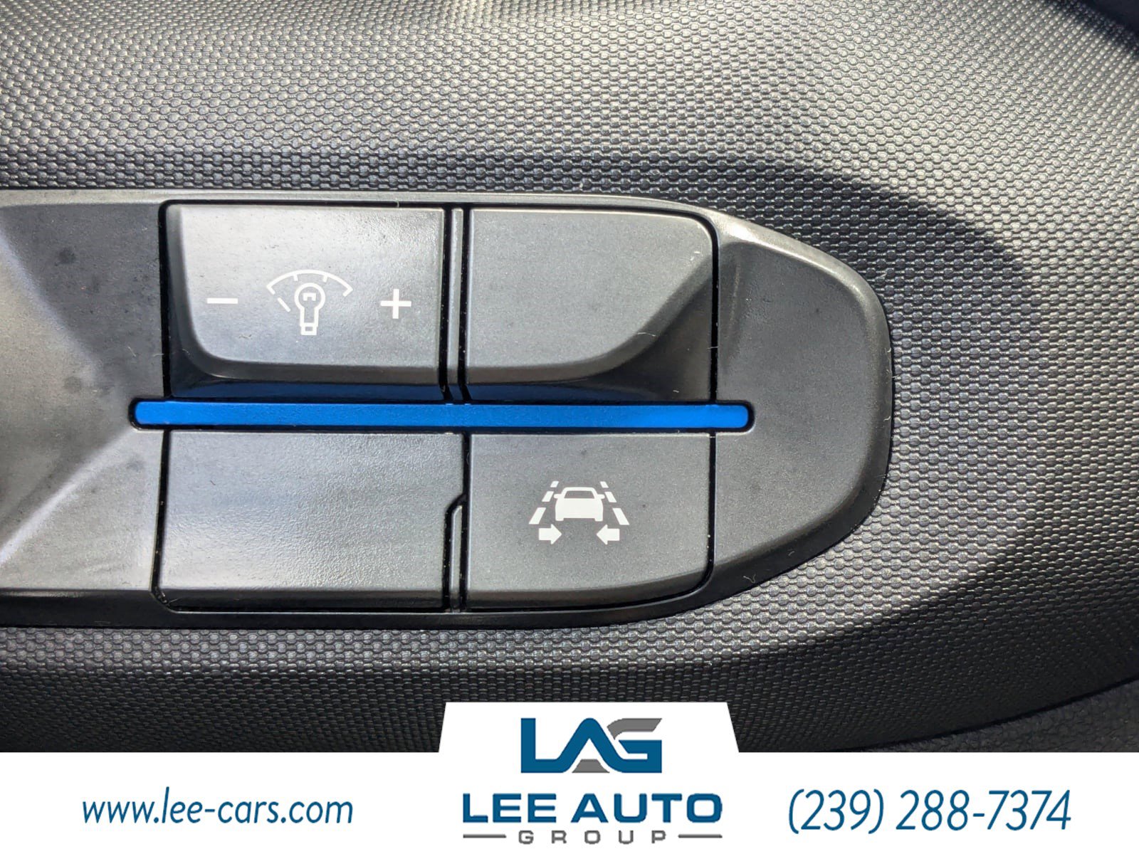 Used 2019 Hyundai Veloster 2.0 image 21