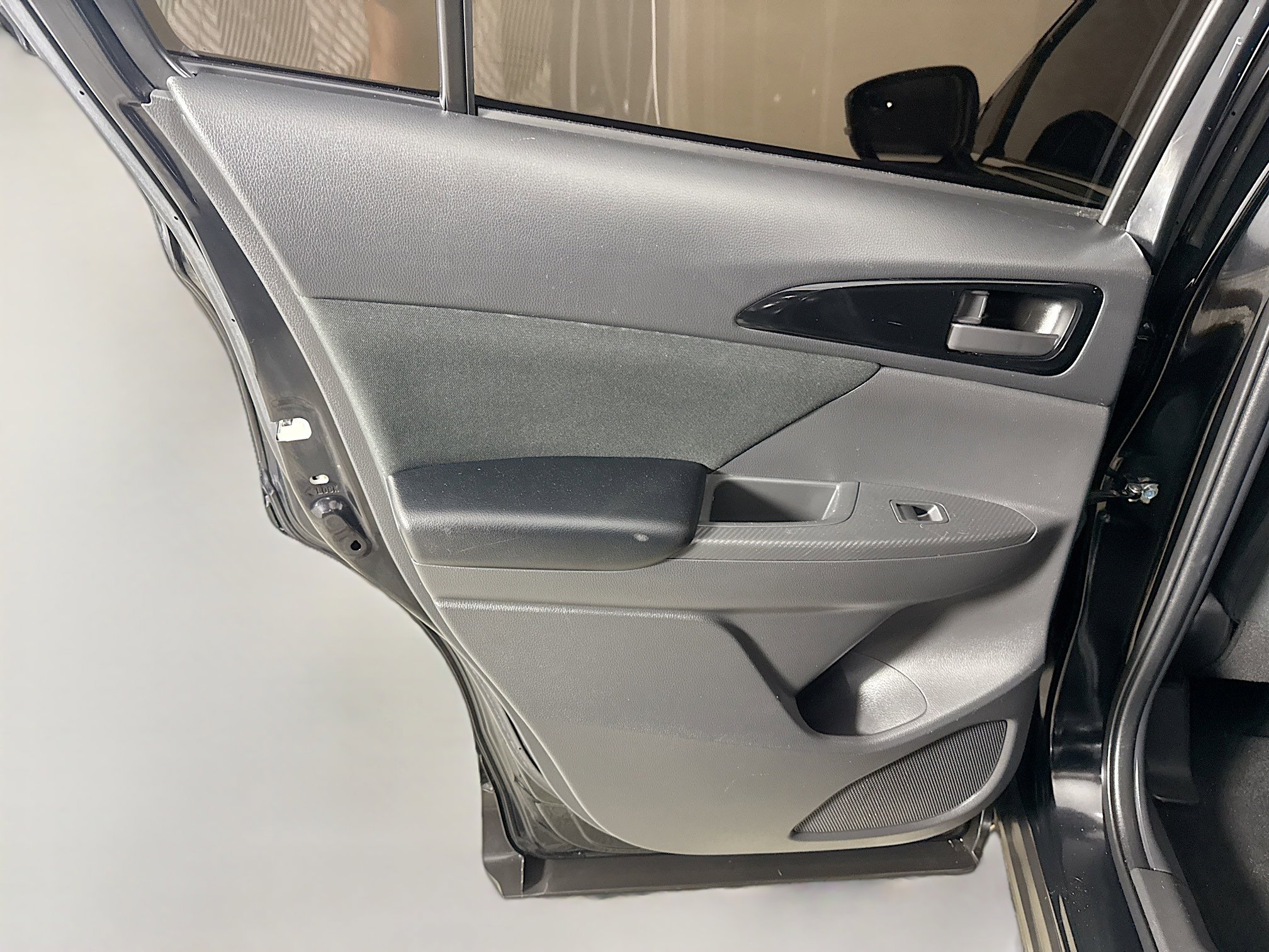 Used 2022 Mitsubishi Eclipse Cross ES image 25