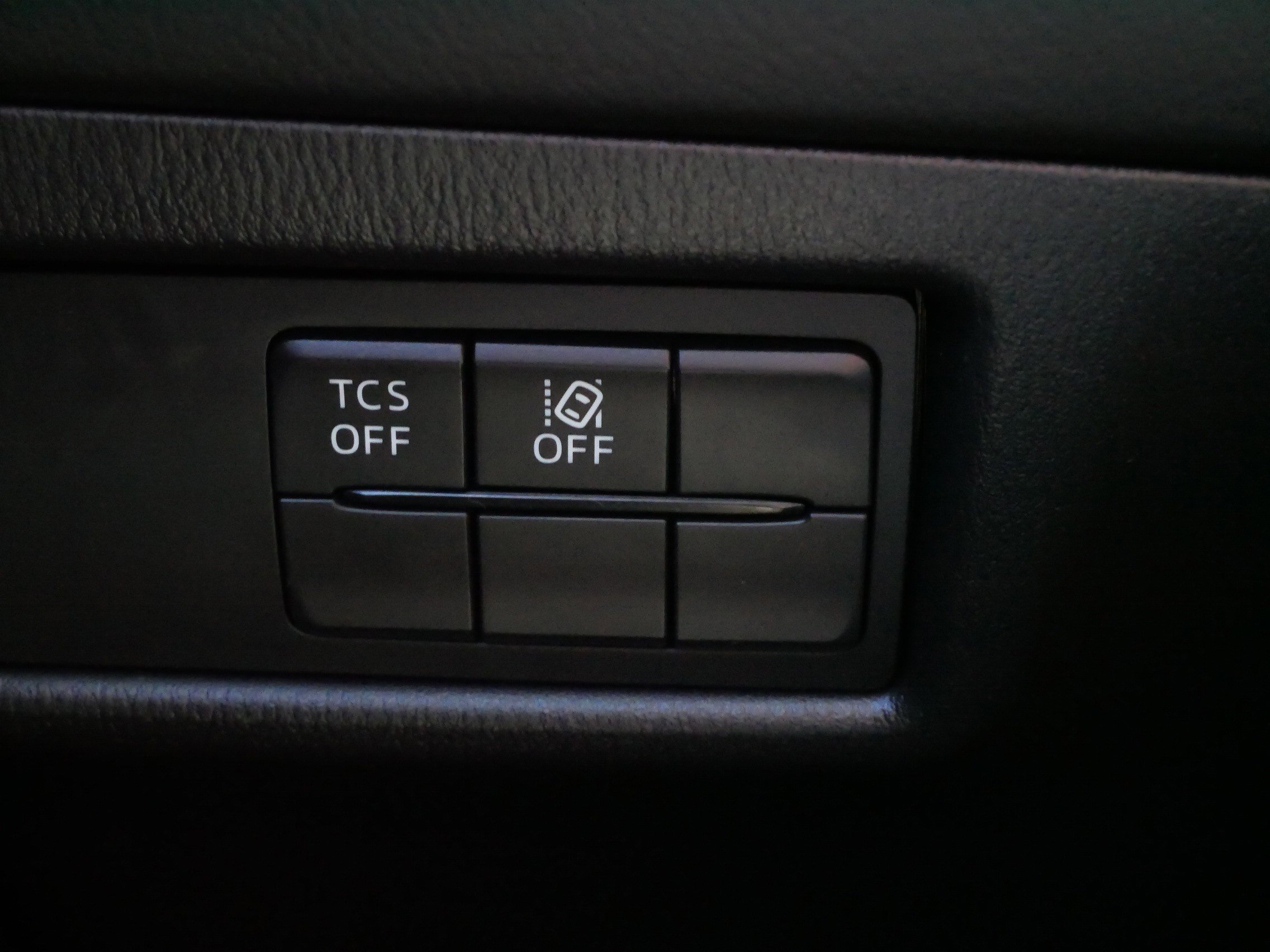 Used 2019 MAZDA CX-5 Touring image 27