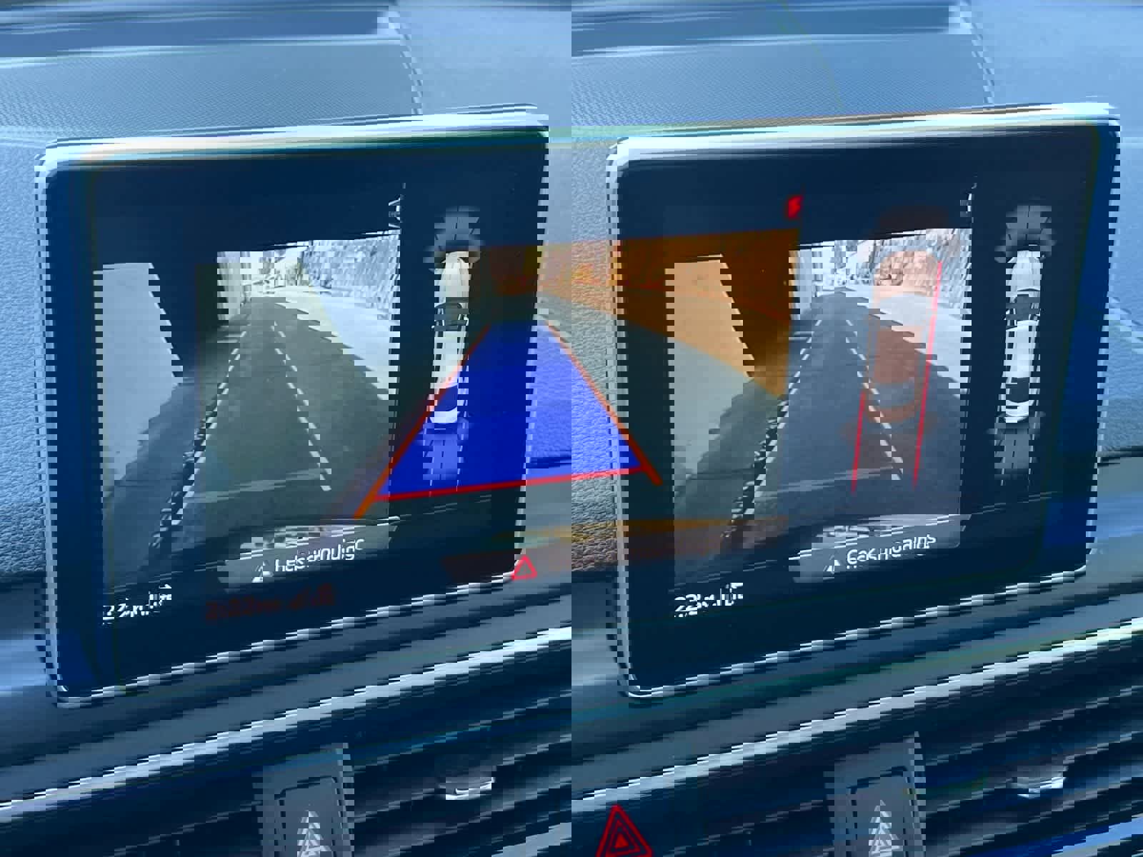 Used 2019 Audi A5 2.0T Premium Plus image 20