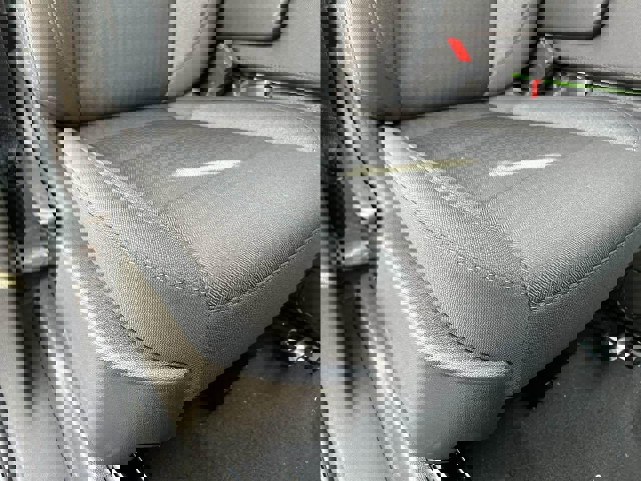 New 2026 Chevrolet Silverado 1500 LT w/ LPO, Dark Essentials Package image 16