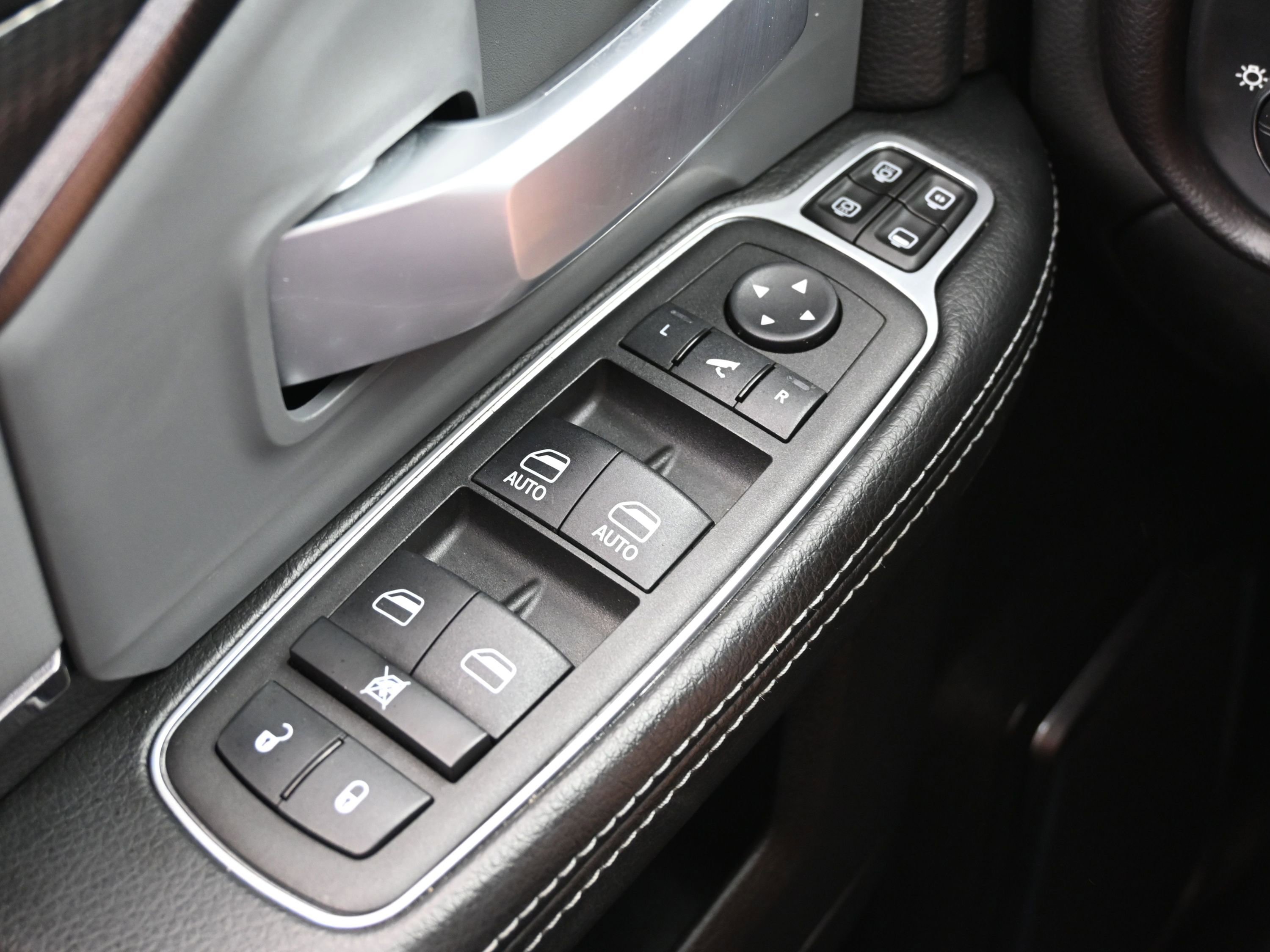 Used 2023 RAM 2500 Rebel w/ Level 1 Equipment Group image 24