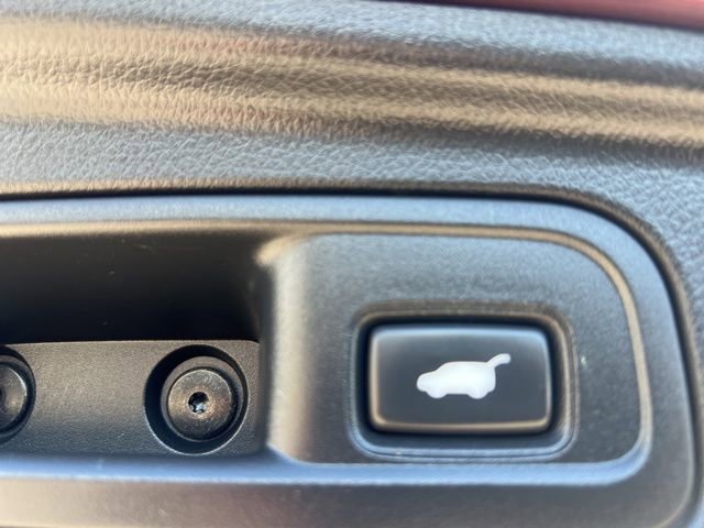 Used 2016 Honda Pilot EX-L image 28