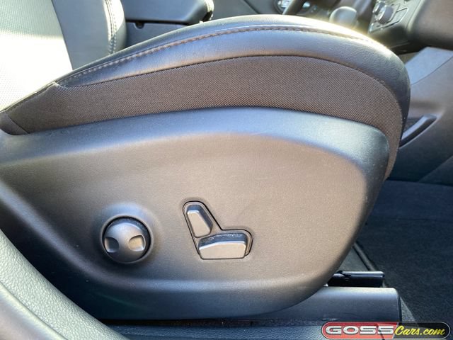 Certified 2023 Jeep Cherokee Altitude Lux w/ Lux Elite Package AWD/4WD image 7