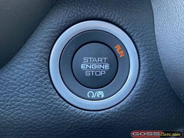 New 2026 RAM 1500 Big Horn AWD/4WD image 9