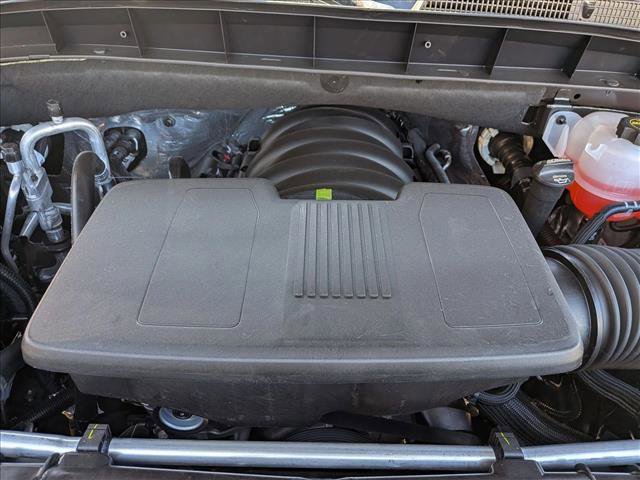 New 2026 GMC Sierra 1500 Elevation w/ Elevation Premium Package image 19