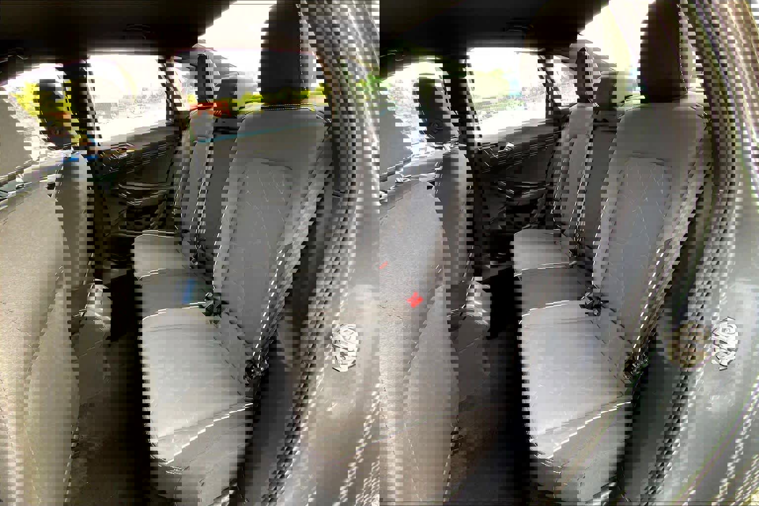 Used 2025 Volkswagen Jetta Sport image 20