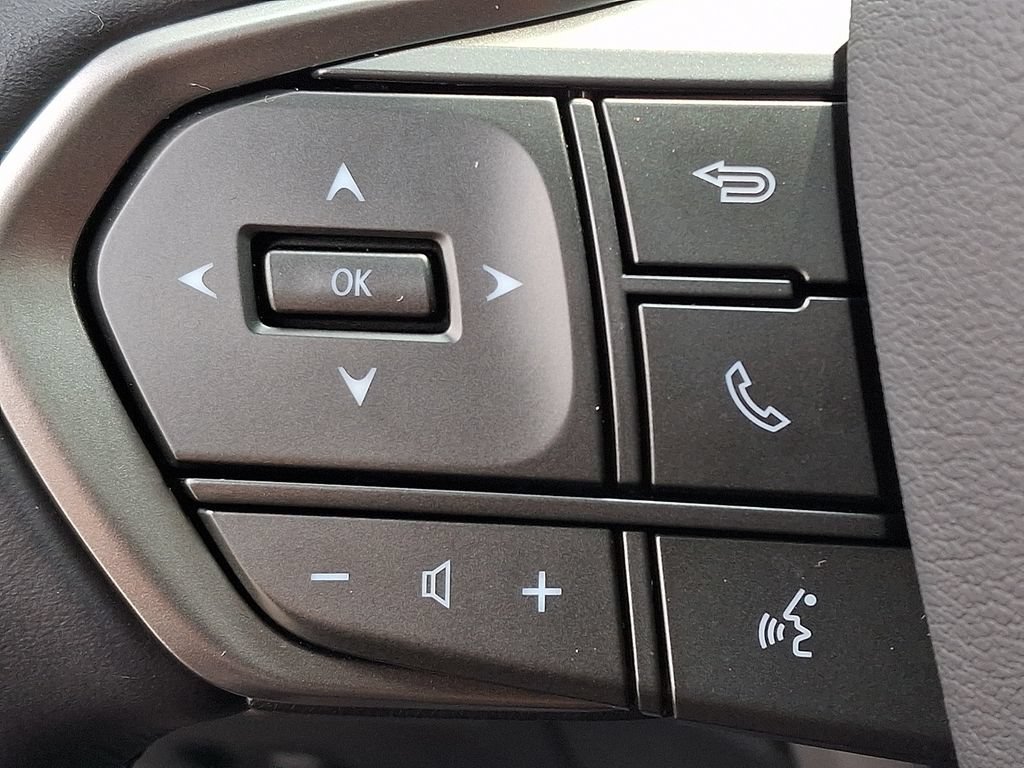 Used 2024 Lexus NX 350 AWD image 24
