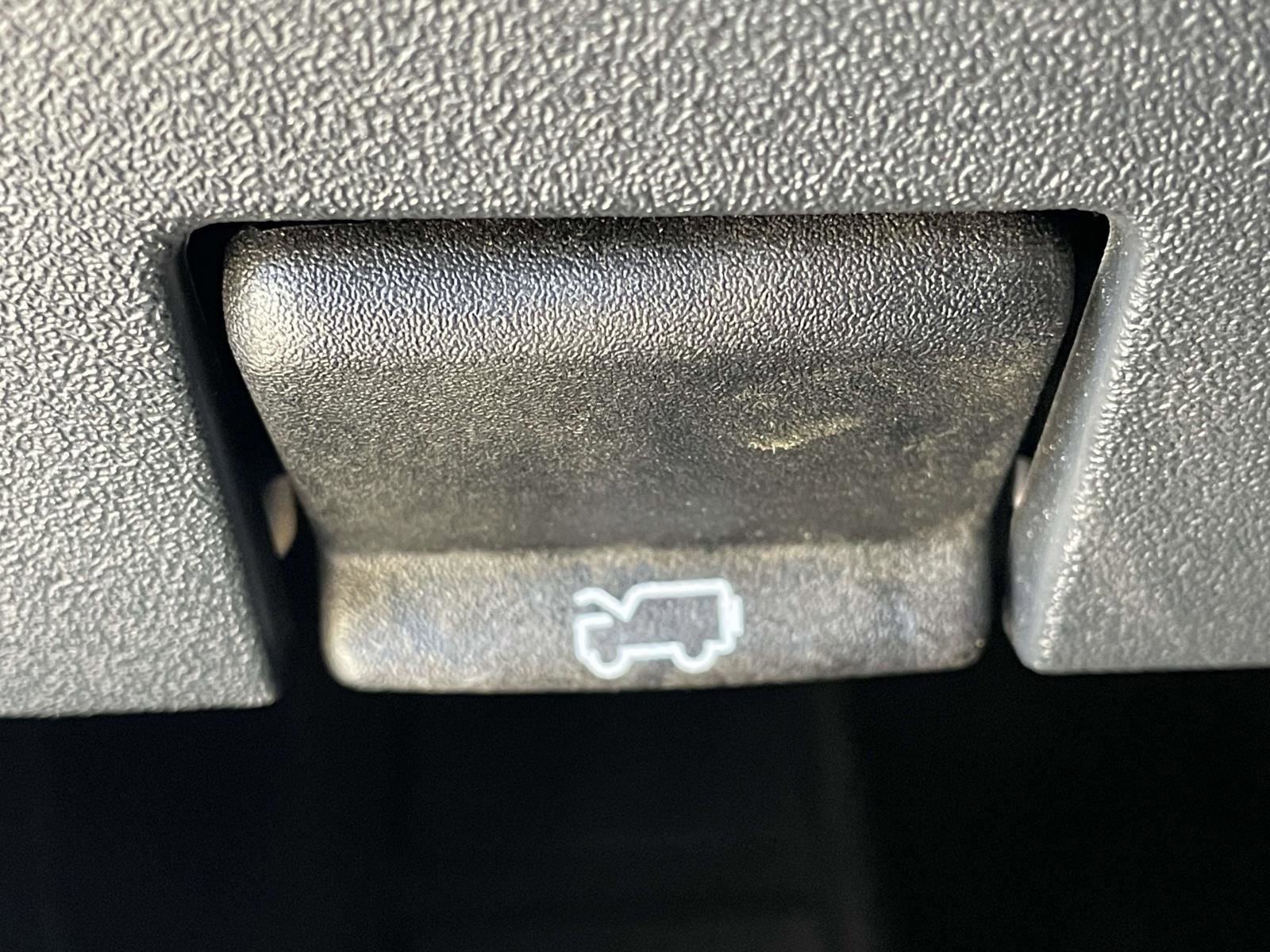 Used 2022 Ford Bronco Wildtrak AWD/4WD image 15