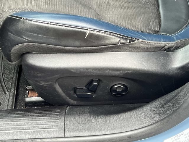 Used 2015 Chrysler 200 S w/ Comfort Group FWD image 20