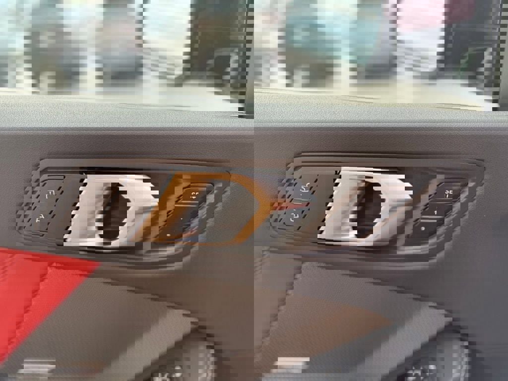 New 2026 BMW M235i xDrive w/ M Sport Professional Package image 5