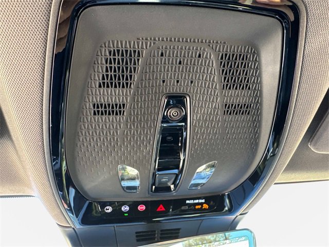 New 2026 Cadillac Optiq Sport 2 image 19