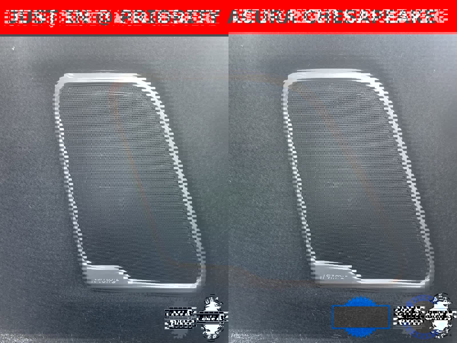 Used 2024 Acura Integra A-Spec image 25