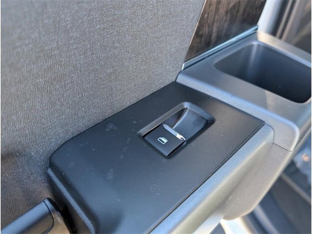 New 2026 Ford F350 Lariat w/ Chrome Package image 12