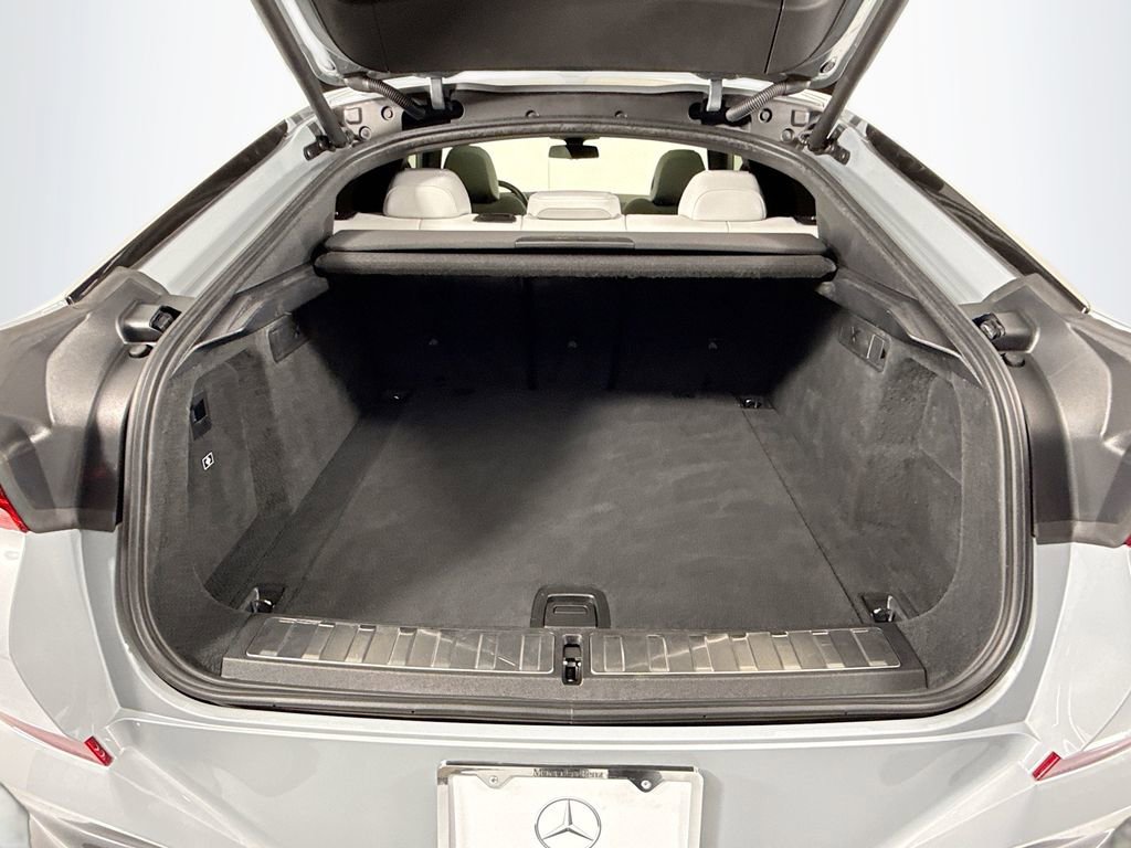 Used 2024 BMW X6 xDrive40i w/ Premium Package image 29