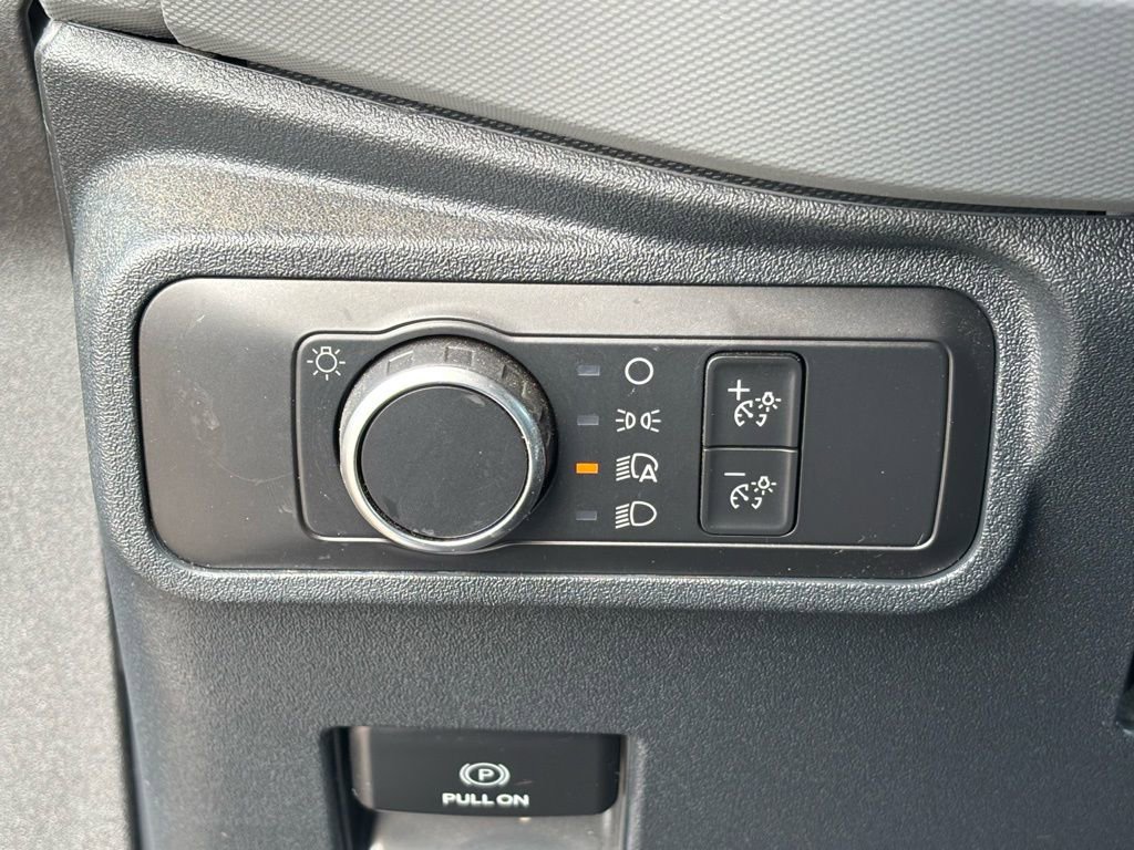 Used 2022 Ford Bronco Black Diamond w/ Sasquatch Package image 23