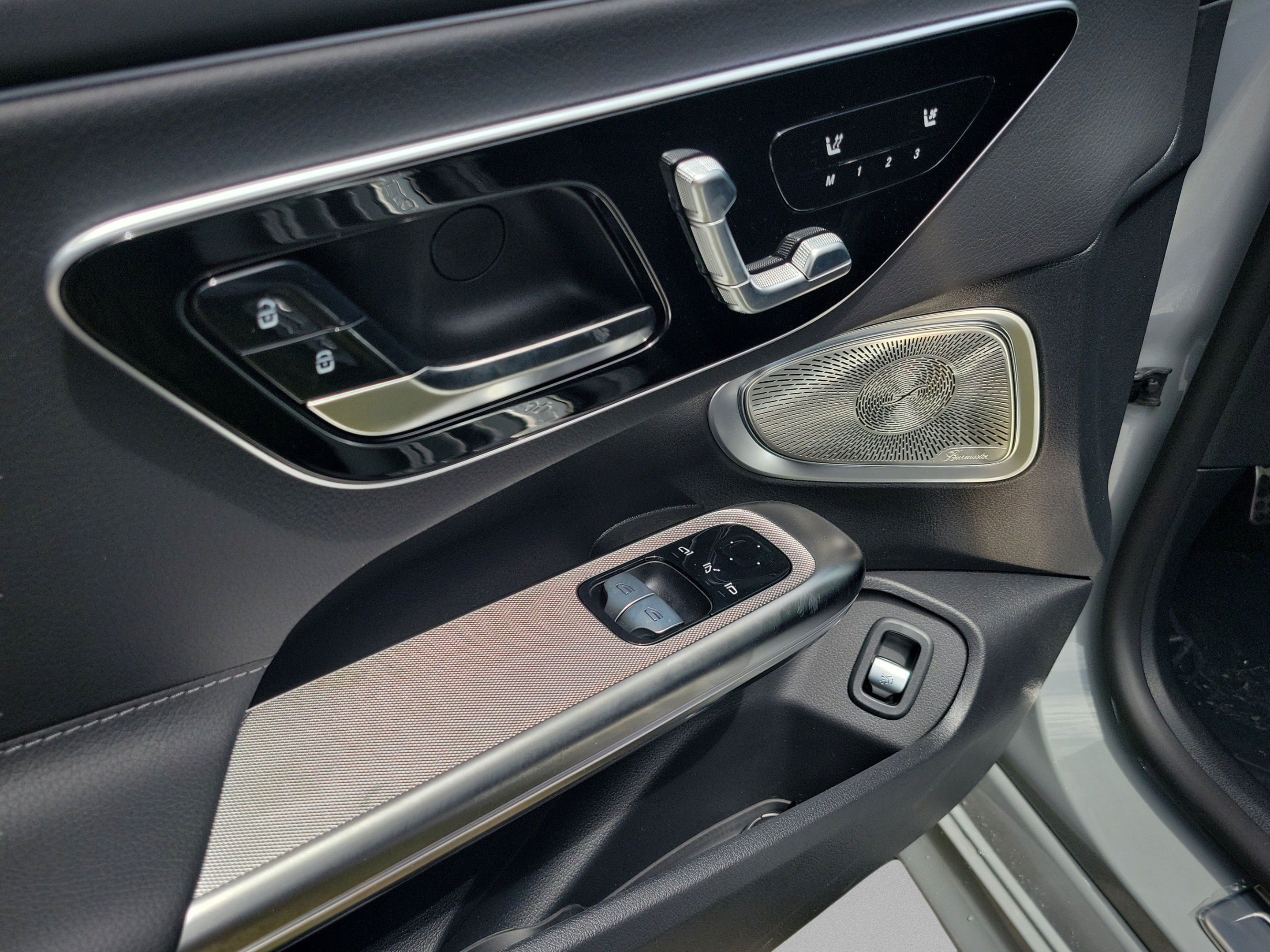New 2026 Mercedes-Benz CLE 450 4MATIC Coupe image 6